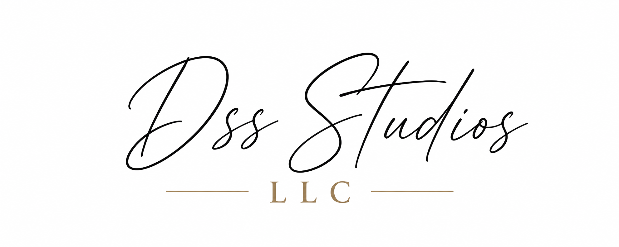 DSS Studios